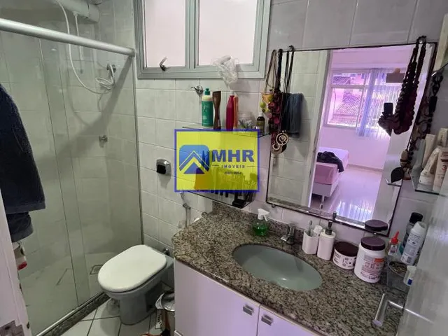 Imagem 9: Apartamento para Venda em Vitória / ES no bairro Jardim Camburi