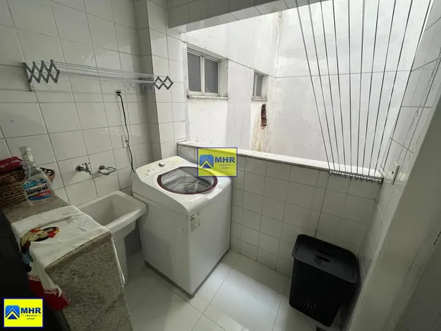 Imagem 2: Apartamento para Venda em Vitória / ES no bairro Jardim Camburi