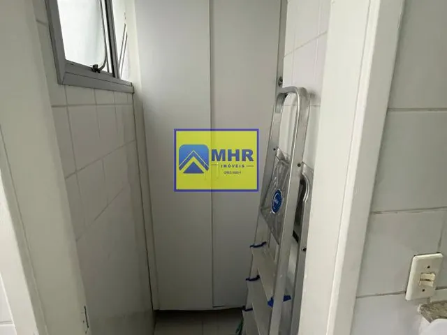 Imagem 13: Apartamento para Venda em Vitória / ES no bairro Jardim Camburi