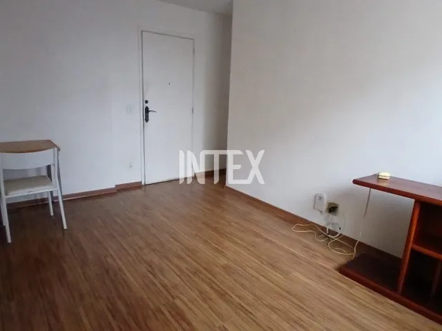 Imagem 4: Apartamento à venda no Centro de Niterói-RJ: 2 quartos, sala, banheiro, 1 vaga de