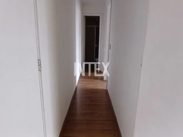 Imagem 5: Apartamento à venda no Centro de Niterói-RJ: 2 quartos, sala, banheiro, 1 vaga de