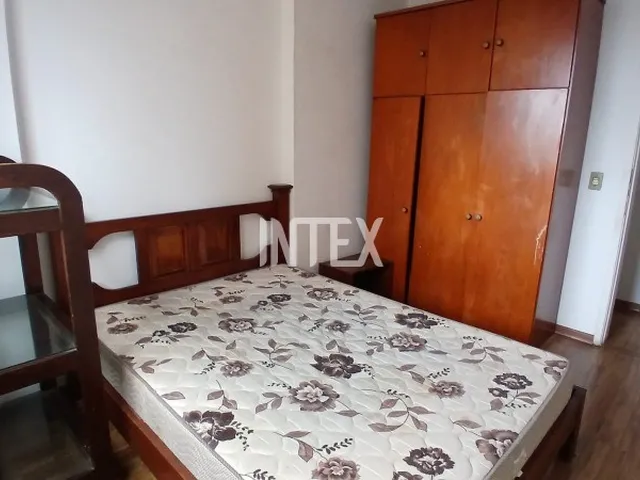 Imagem 6: Apartamento à venda no Centro de Niterói-RJ: 2 quartos, sala, banheiro, 1 vaga de
