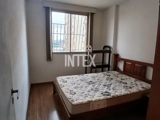 Imagem 7: Apartamento à venda no Centro de Niterói-RJ: 2 quartos, sala, banheiro, 1 vaga de