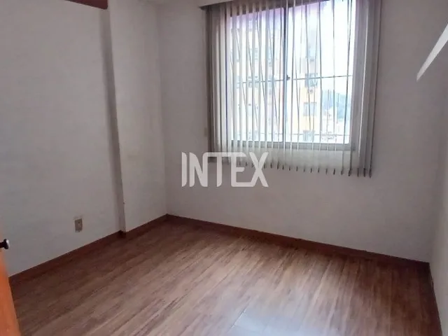 Imagem 8: Apartamento à venda no Centro de Niterói-RJ: 2 quartos, sala, banheiro, 1 vaga de