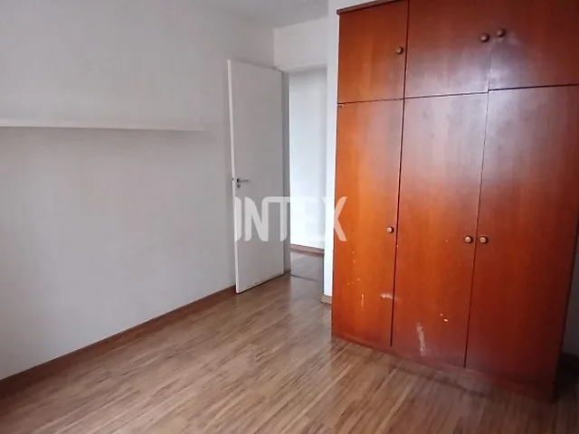 Imagem 9: Apartamento à venda no Centro de Niterói-RJ: 2 quartos, sala, banheiro, 1 vaga de