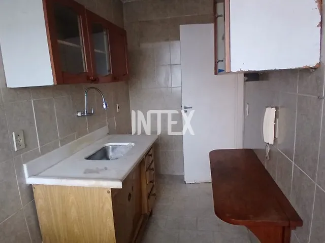 Imagem 10: Apartamento à venda no Centro de Niterói-RJ: 2 quartos, sala, banheiro, 1 vaga de