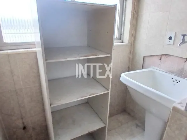 Imagem 12: Apartamento à venda no Centro de Niterói-RJ: 2 quartos, sala, banheiro, 1 vaga de