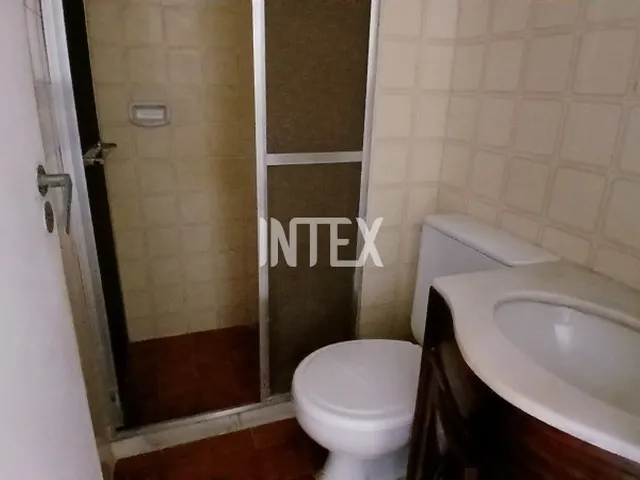 Imagem 13: Apartamento à venda no Centro de Niterói-RJ: 2 quartos, sala, banheiro, 1 vaga de
