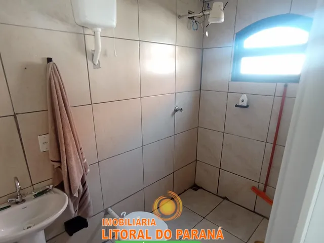 Imagem 9: Terreno à venda Balneário Canoas - Pontal do Paraná/PR