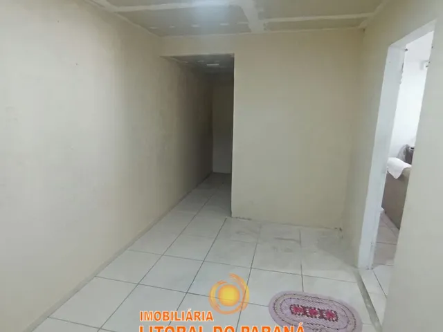 Imagem 11: Terreno à venda Balneário Canoas - Pontal do Paraná/PR