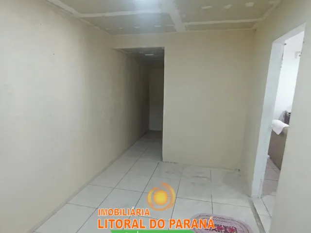 Imagem 8: Terreno à venda Balneário Canoas - Pontal do Paraná/PR