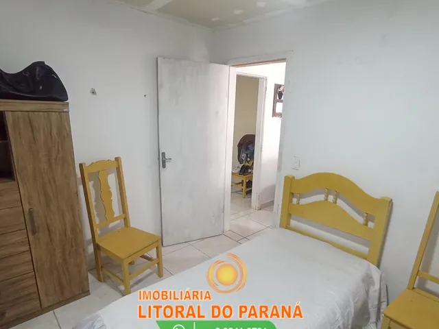 Imagem 12: Terreno à venda Balneário Canoas - Pontal do Paraná/PR