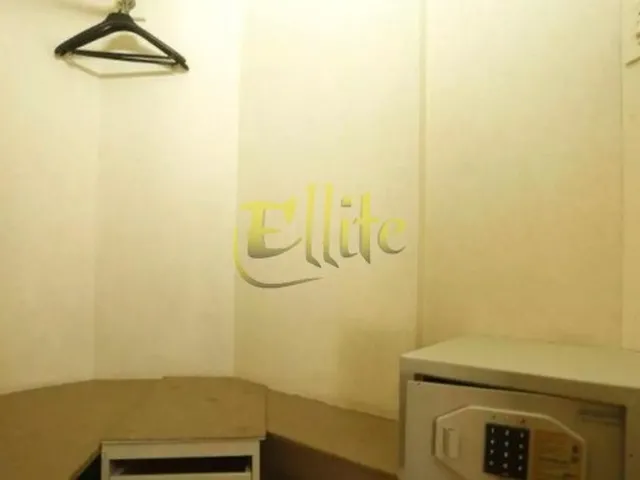 Imagem 4: Flat para locação na Bela Vista, totalmente mobiliado com serviços, próximo do
