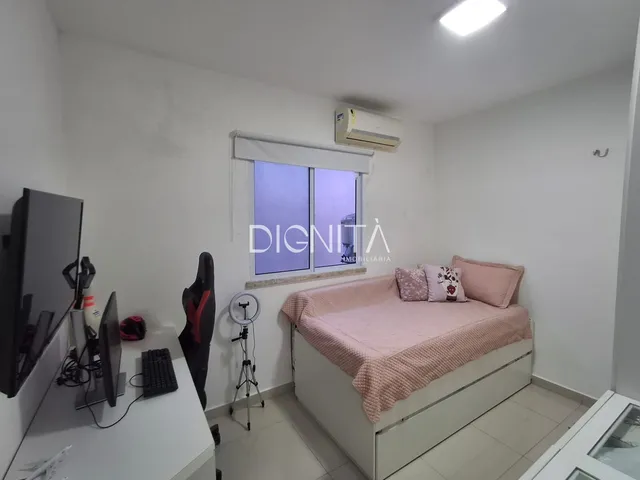 Imagem 7: Casa Duplex 3 Suítes em rua privativa- Eusébio / Móveis Projetados e Sistema de Cameras