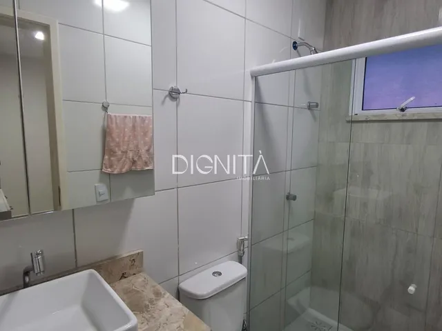 Imagem 11: Casa Duplex 3 Suítes em rua privativa- Eusébio / Móveis Projetados e Sistema de Cameras