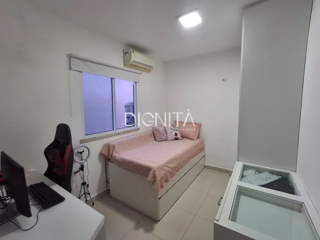Imagem 16: Casa Duplex 3 Suítes em rua privativa- Eusébio / Móveis Projetados e Sistema de Cameras