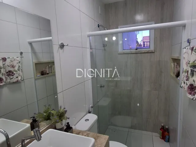 Imagem 5: Casa Duplex 3 Suítes em rua privativa- Eusébio / Móveis Projetados e Sistema de Cameras