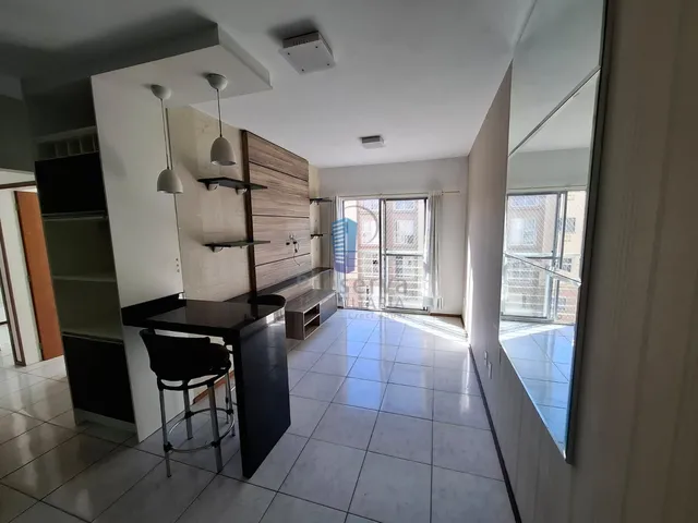 Imagem 1: APARTAMENTO SEMI-MOBILIADO NO BAIRRO ITAIPAVA!