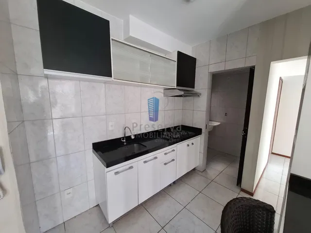Imagem 7: APARTAMENTO SEMI-MOBILIADO NO BAIRRO ITAIPAVA!