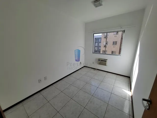 Imagem 5: APARTAMENTO SEMI-MOBILIADO NO BAIRRO ITAIPAVA!