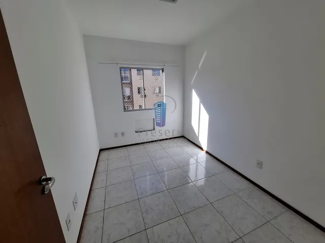 Imagem 4: APARTAMENTO SEMI-MOBILIADO NO BAIRRO ITAIPAVA!