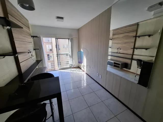 Imagem 8: APARTAMENTO SEMI-MOBILIADO NO BAIRRO ITAIPAVA!