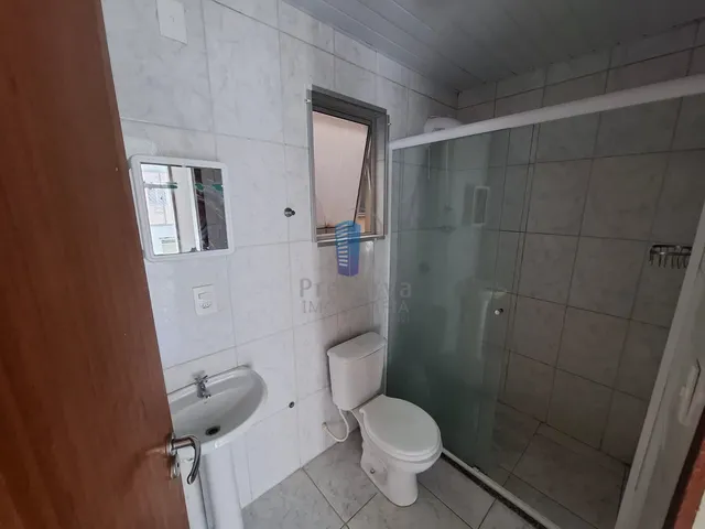 Imagem 3: APARTAMENTO SEMI-MOBILIADO NO BAIRRO ITAIPAVA!