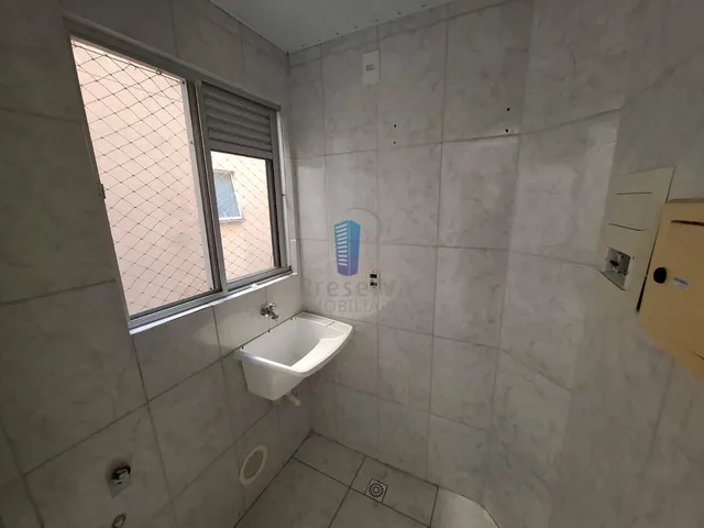 Imagem 6: APARTAMENTO SEMI-MOBILIADO NO BAIRRO ITAIPAVA!