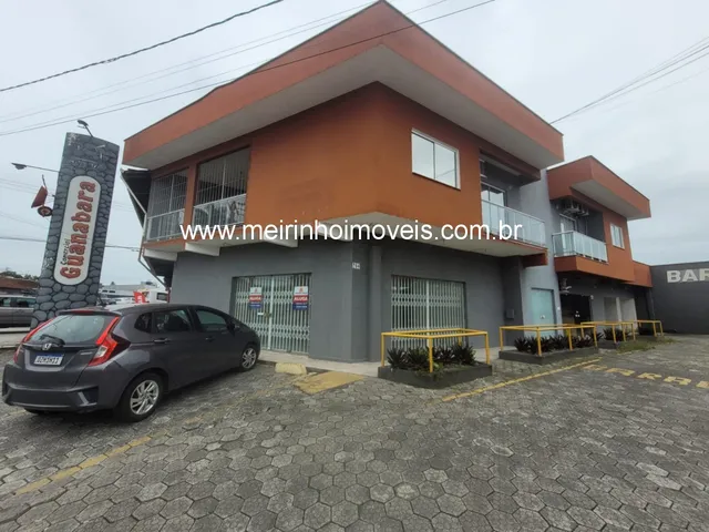 Imagem: Sala Comercial para Locação Excelente