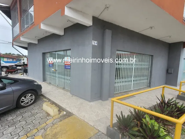 Imagem 4: Sala Comercial para Locação ? Excelente Localização no Bairro Guanabara