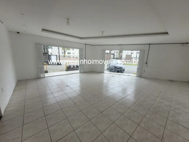 Imagem 5: Sala Comercial para Locação ? Excelente Localização no Bairro Guanabara