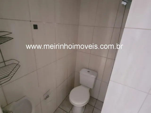 Imagem 6: Sala Comercial para Locação ? Excelente Localização no Bairro Guanabara