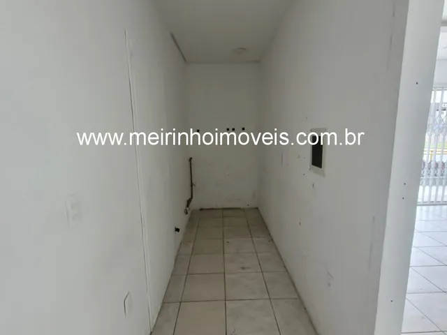 Imagem 2: Sala Comercial para Locação ? Excelente Localização no Bairro Guanabara