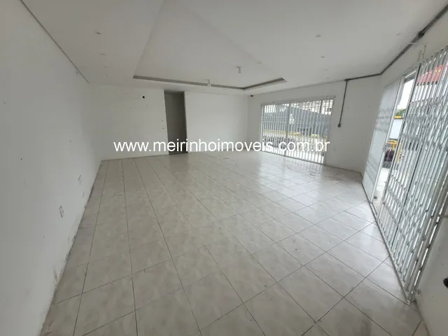 Imagem 11: Sala Comercial para Locação ? Excelente Localização no Bairro Guanabara