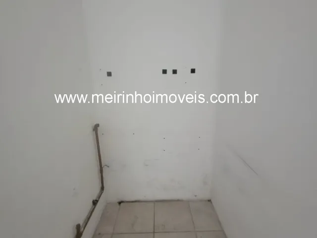 Imagem 9: Sala Comercial para Locação ? Excelente Localização no Bairro Guanabara