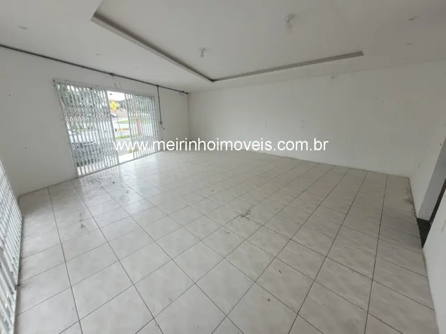 Imagem 7: Sala Comercial para Locação ? Excelente Localização no Bairro Guanabara