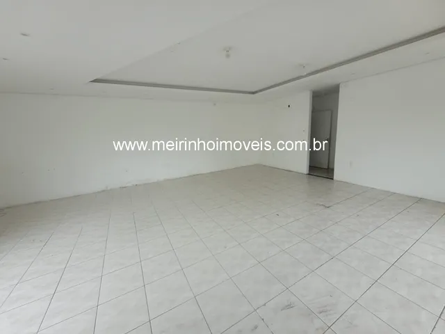 Imagem 8: Sala Comercial para Locação ? Excelente Localização no Bairro Guanabara