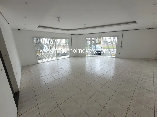 Imagem 10: Sala Comercial para Locação ? Excelente Localização no Bairro Guanabara