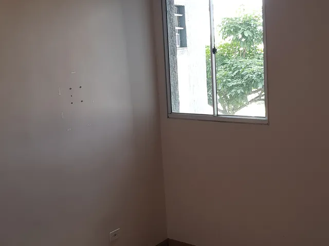 Imagem 4: Apartamento 3 dormitórios no Costa e Silva - suíte e garagem no Spazio Jardim de Nice