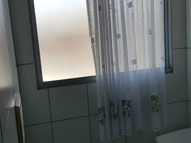 Imagem 7: Apartamento 3 dormitórios no Costa e Silva - suíte e garagem no Spazio Jardim de Nice