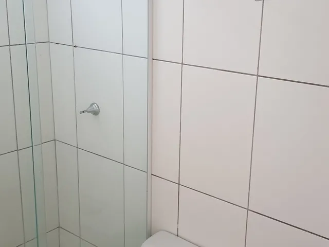 Imagem 11: Apartamento 3 dormitórios no Costa e Silva - suíte e garagem no Spazio Jardim de Nice