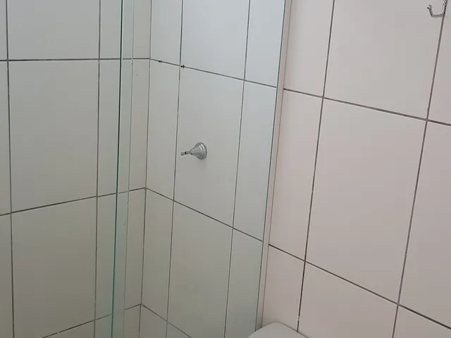 Imagem 12: Apartamento 3 dormitórios no Costa e Silva - suíte e garagem no Spazio Jardim de Nice