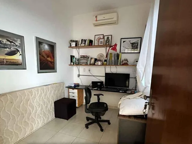 Imagem 5: Casa à venda no Residencial Bela Marina por R$ 650.000,00