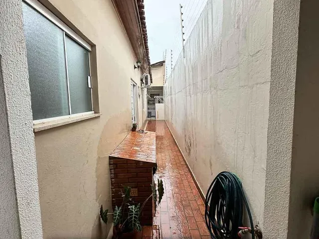 Imagem 6: Casa à venda no Residencial Bela Marina por R$ 650.000,00