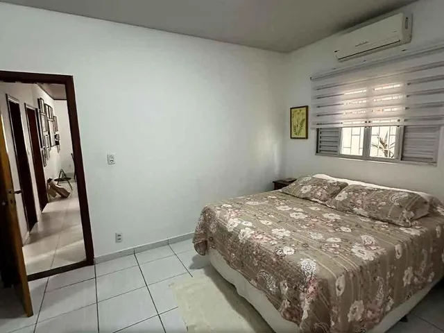 Imagem 9: Casa à venda no Residencial Bela Marina por R$ 650.000,00