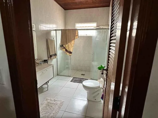 Imagem 10: Casa à venda no Residencial Bela Marina por R$ 650.000,00
