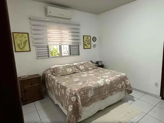 Imagem 11: Casa à venda no Residencial Bela Marina por R$ 650.000,00