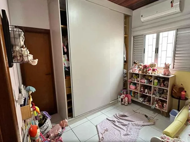 Imagem 12: Casa à venda no Residencial Bela Marina por R$ 650.000,00