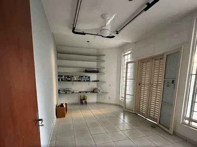 Imagem 4: Grande Sobrado no Residencial Bela Marina à venda por R$ 1.500.000,00