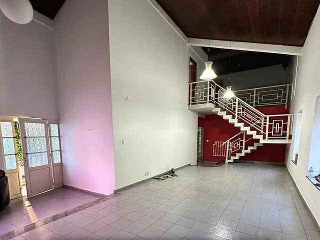 Imagem 5: Grande Sobrado no Residencial Bela Marina à venda por R$ 1.500.000,00